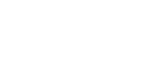 KL International Ltd.